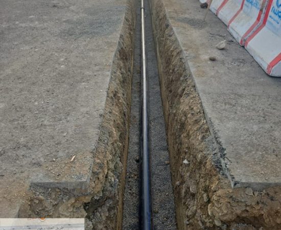 إن دبليو سي 01