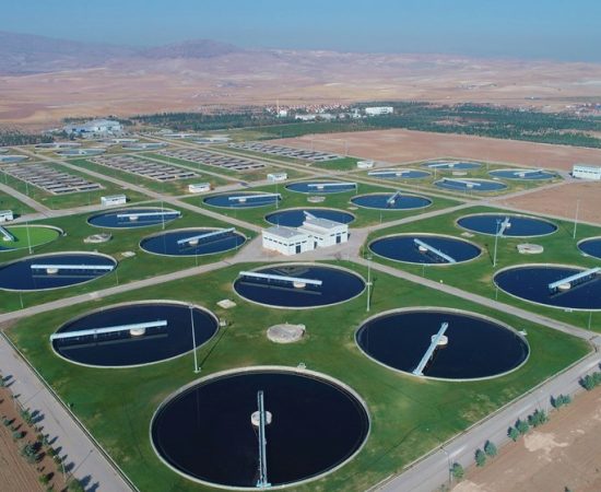 قياس المياه 01