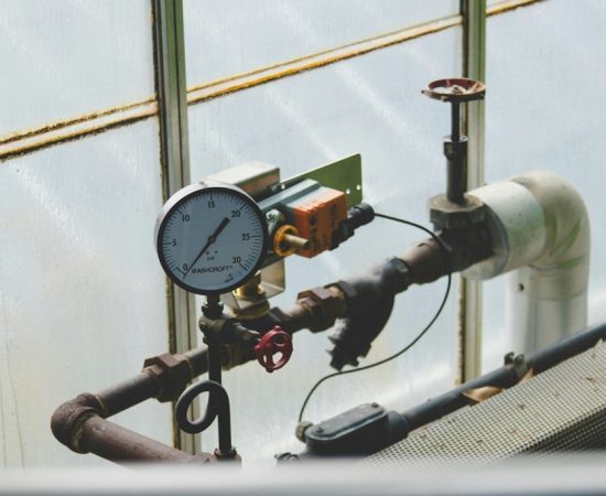 قياس المياه 02