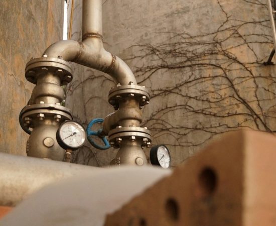 قياس المياه 03