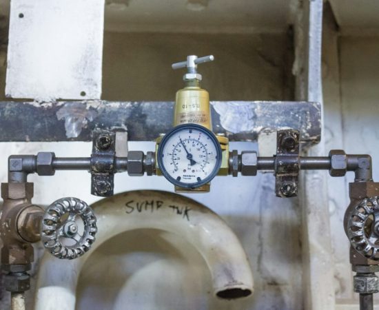 قياس المياه 04