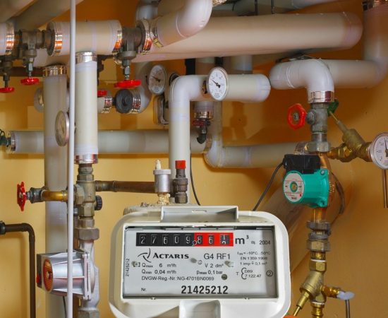 قياس المياه 06