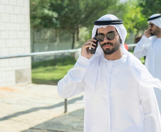 Telecommunications 03