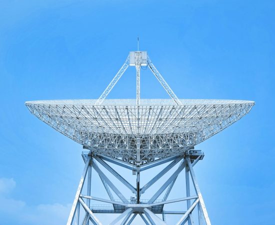 Telecommunications 05