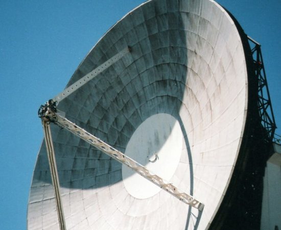 Telecommunications 06