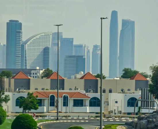 construction projects jeddah 02