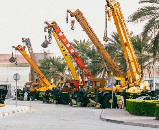 البناء 04